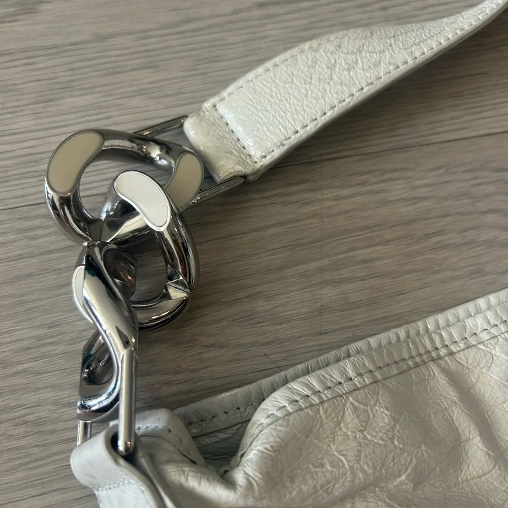 Betsey Johnson euc
