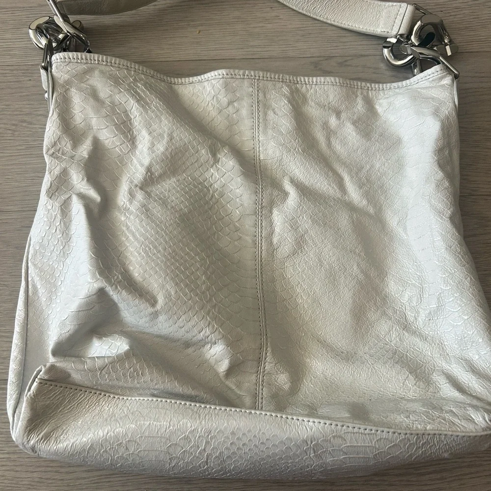 Betsey Johnson euc
