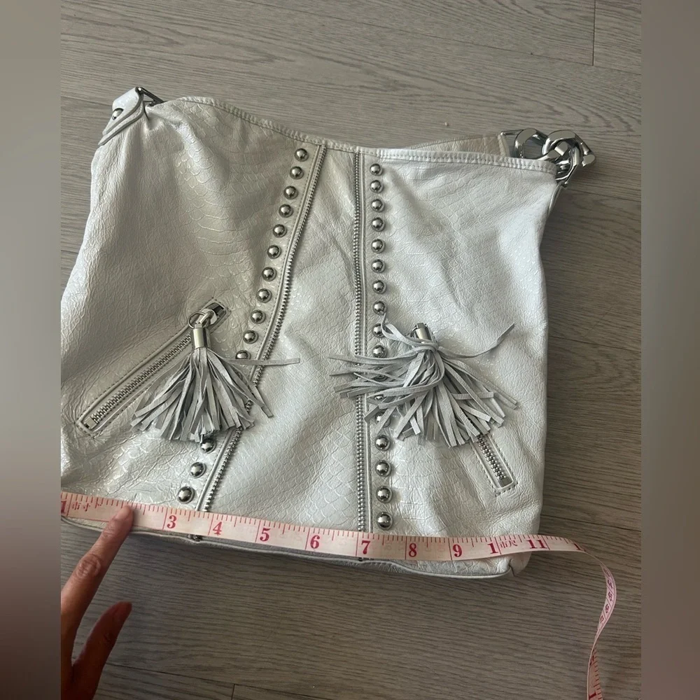 Betsey Johnson euc
