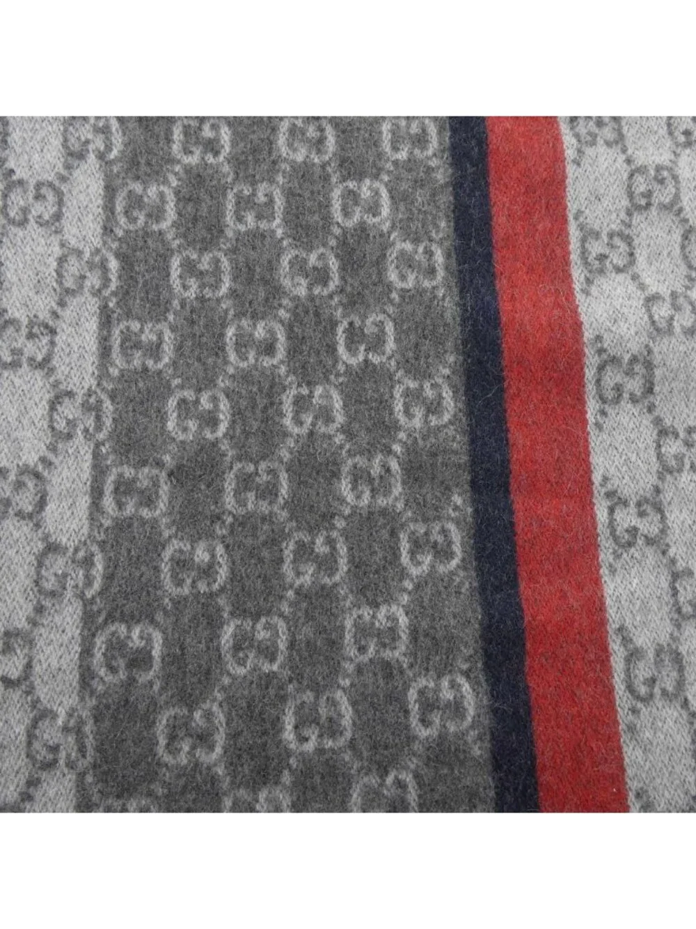 Gucci brand name