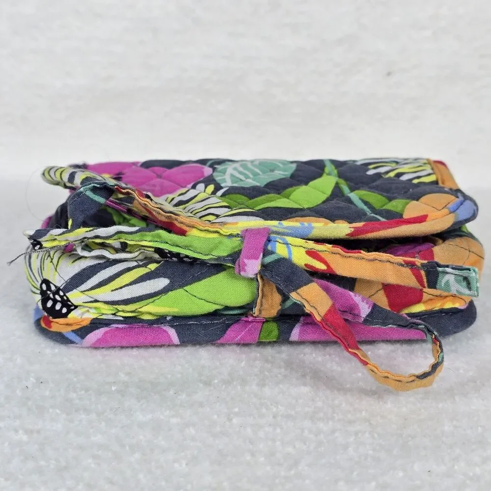 Vera Bradley vera bradley