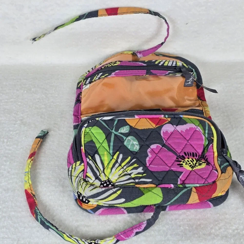 Vera Bradley vera bradley