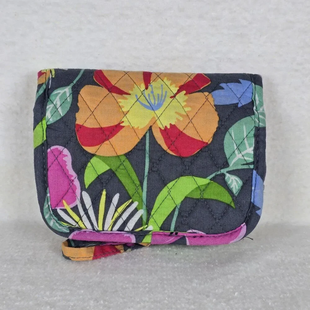 Vera Bradley vera bradley