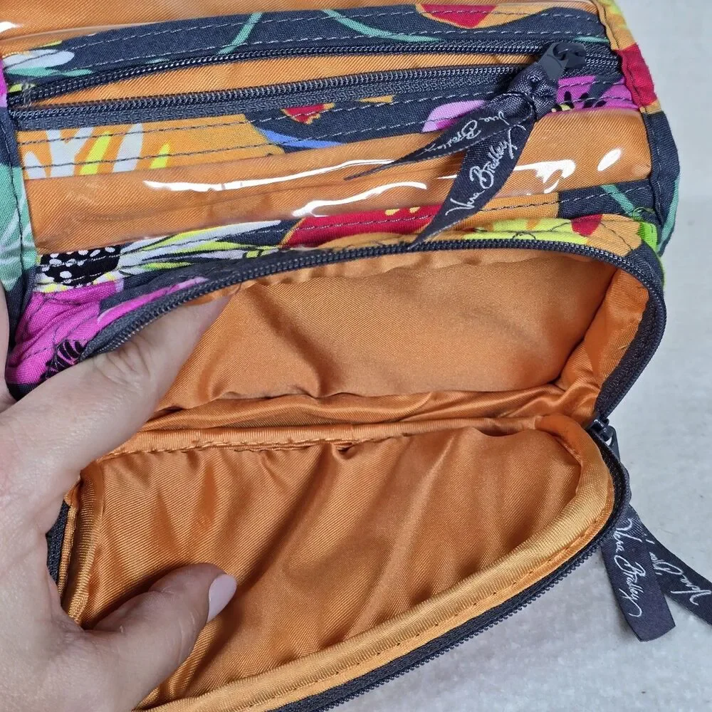 Vera Bradley vera bradley