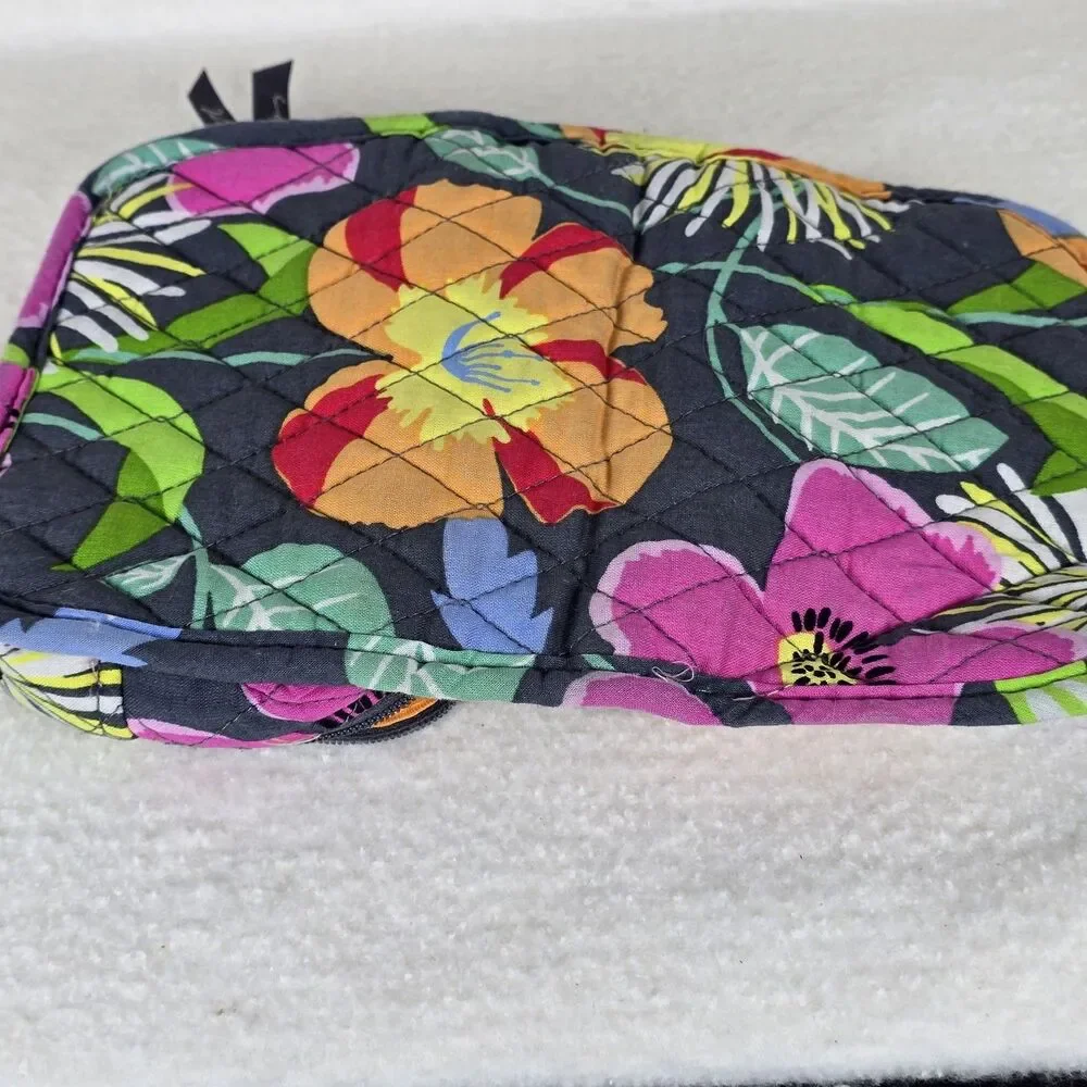 Vera Bradley vera bradley