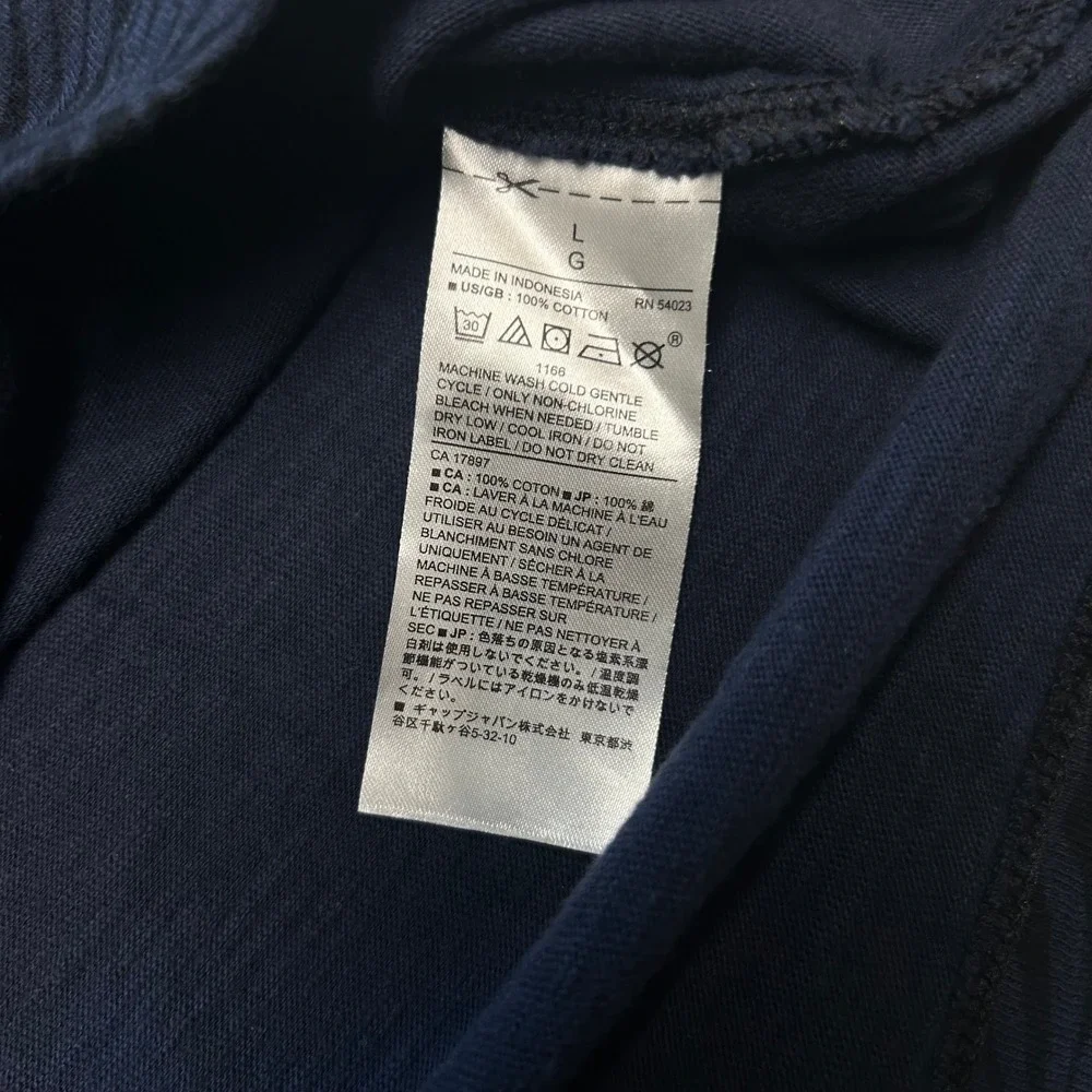 Banana Republic banana republic