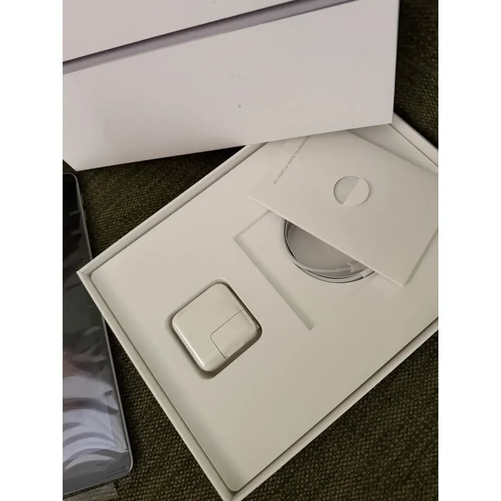 Apple get fantastic