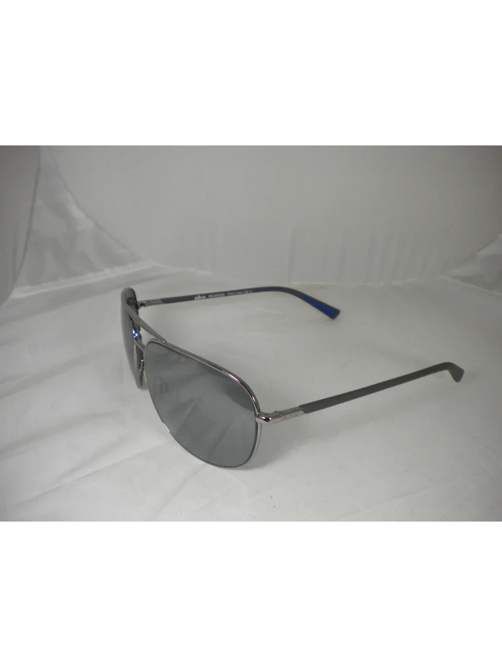 Revo RE 1083 00 Gray Mirror Tarquin