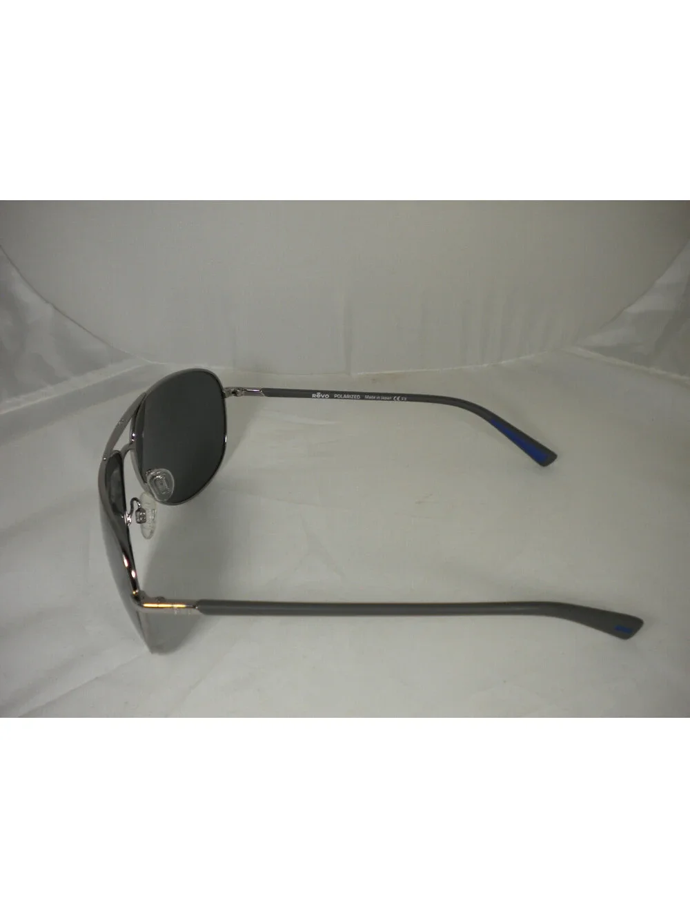Revo RE 1083 00 Gray Mirror Tarquin