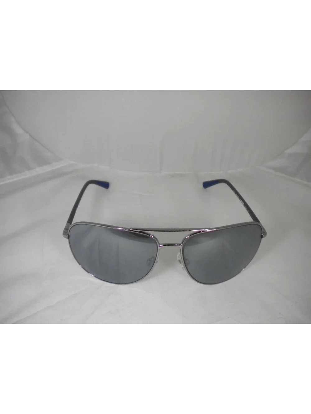 Revo RE 1083 00 Gray Mirror Tarquin