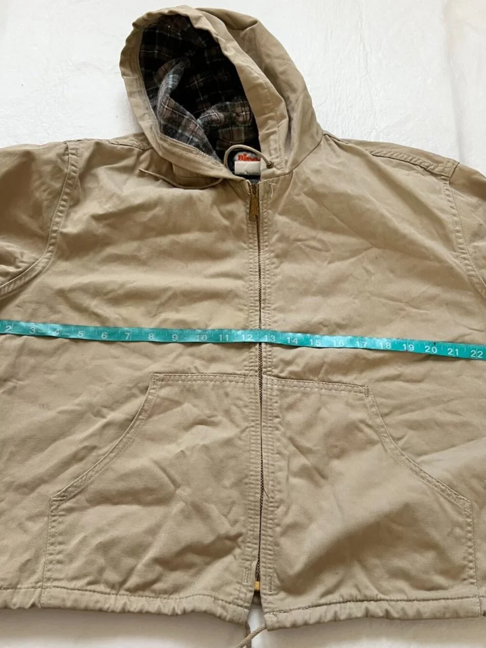 OshKosh Bgosh vintage oshkosh