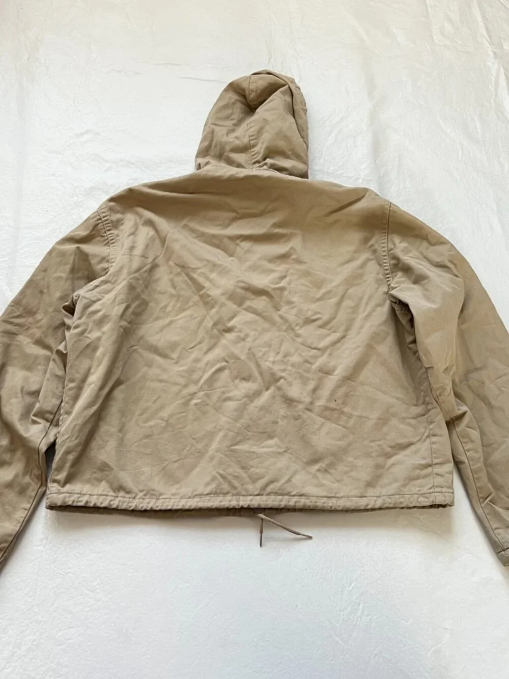 OshKosh Bgosh vintage oshkosh