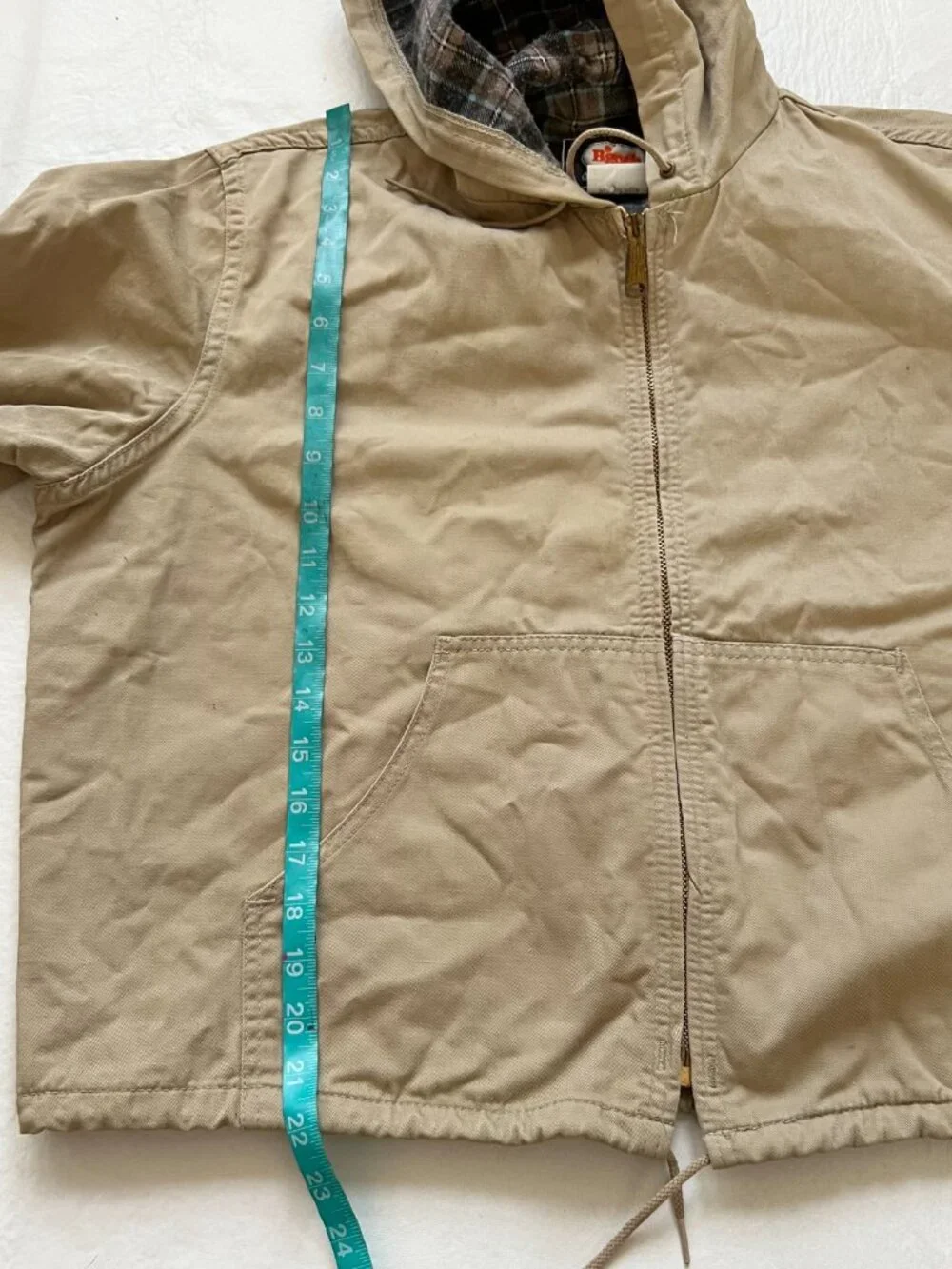 OshKosh Bgosh vintage oshkosh