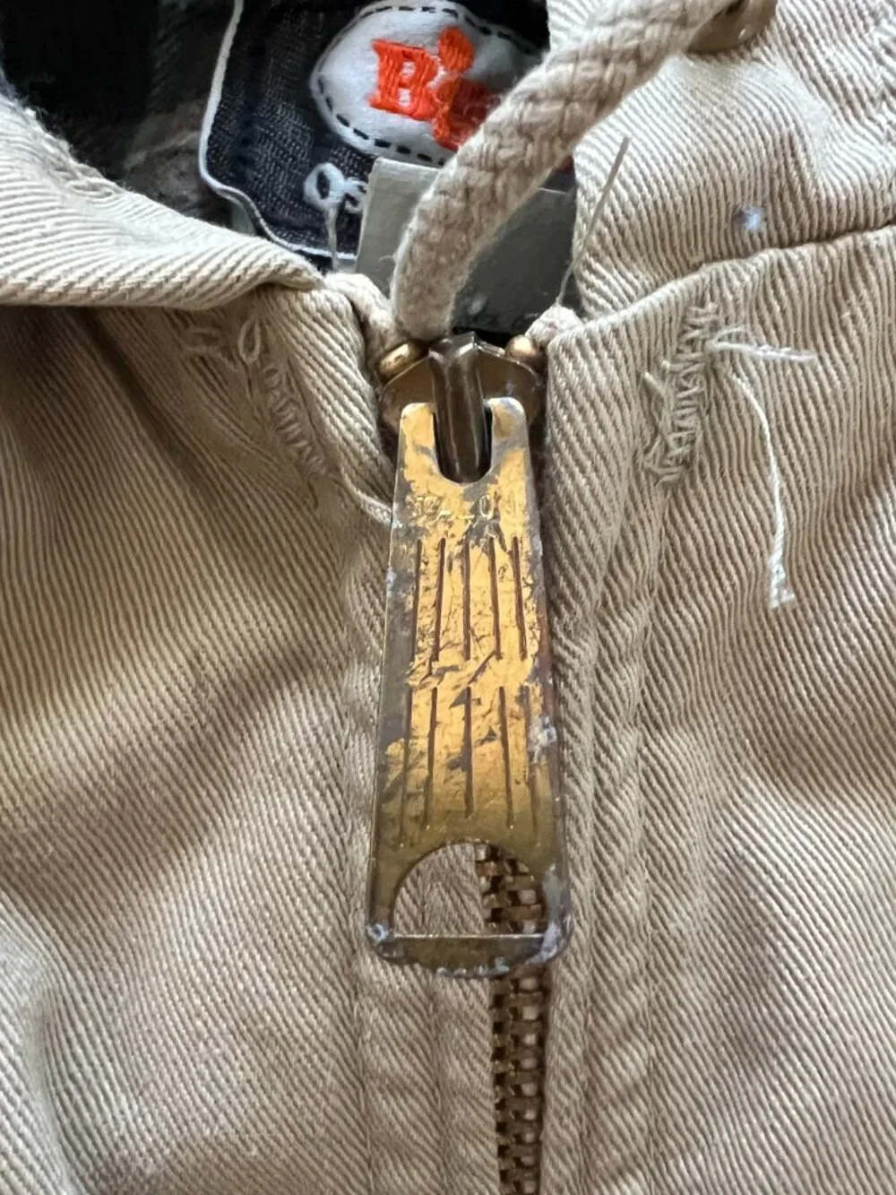 OshKosh Bgosh vintage oshkosh