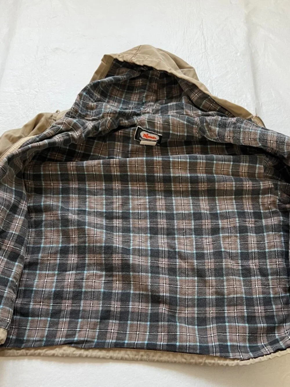 OshKosh Bgosh vintage oshkosh