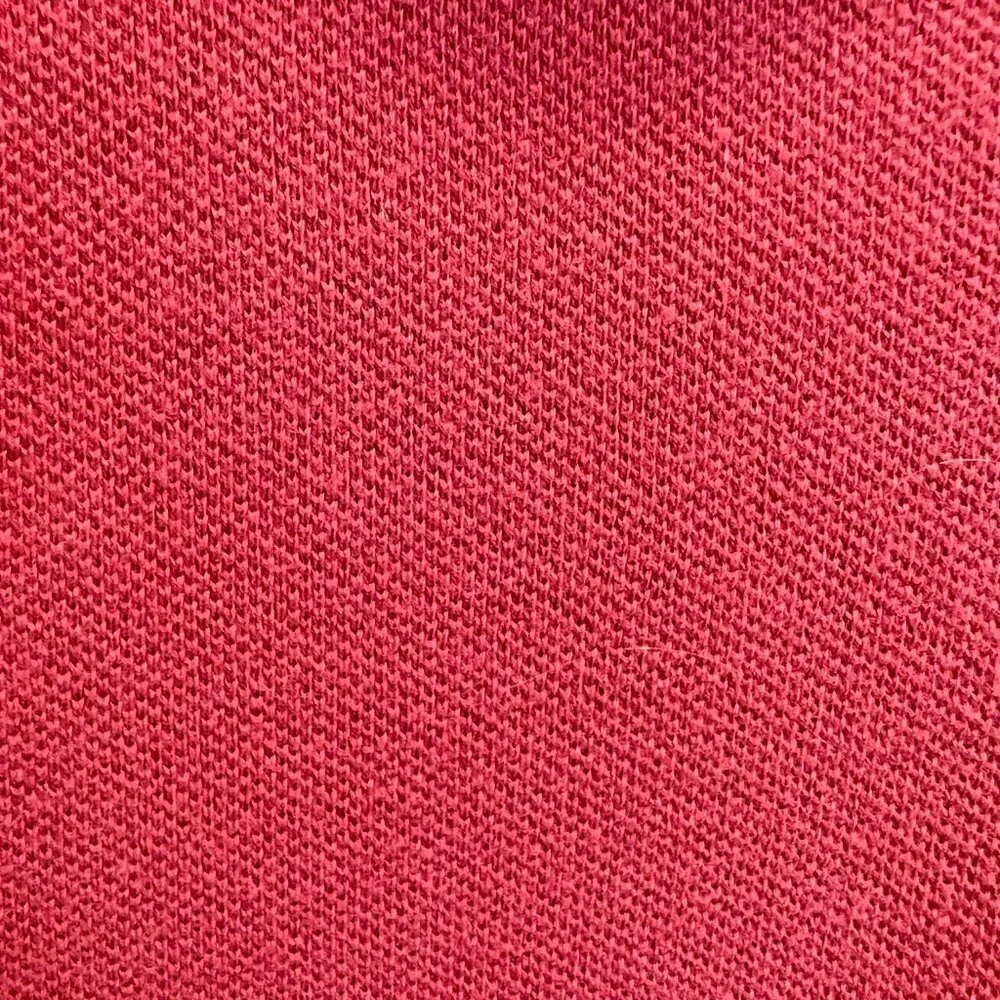 J. Crew good used