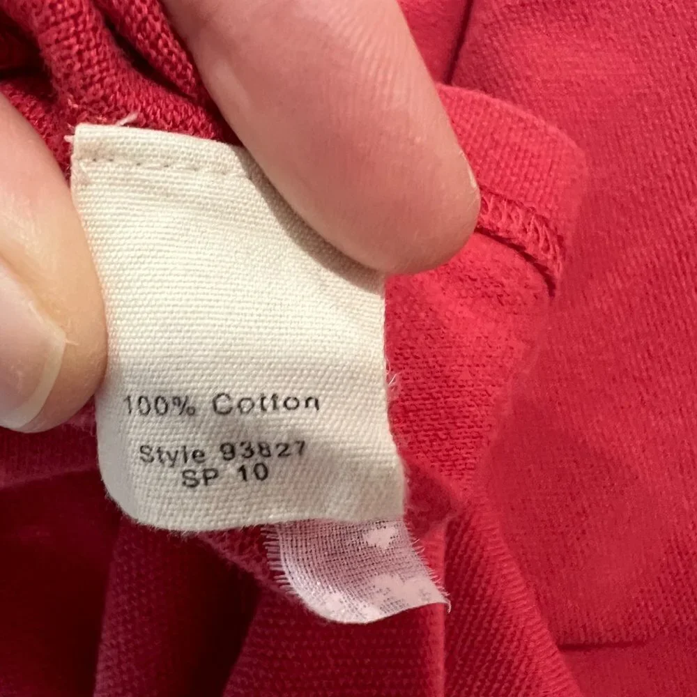 J. Crew good used