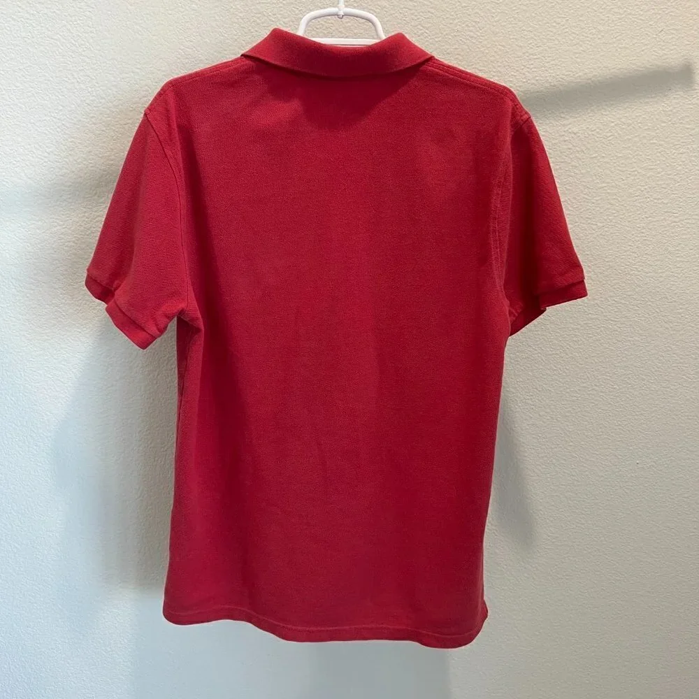 J. Crew good used