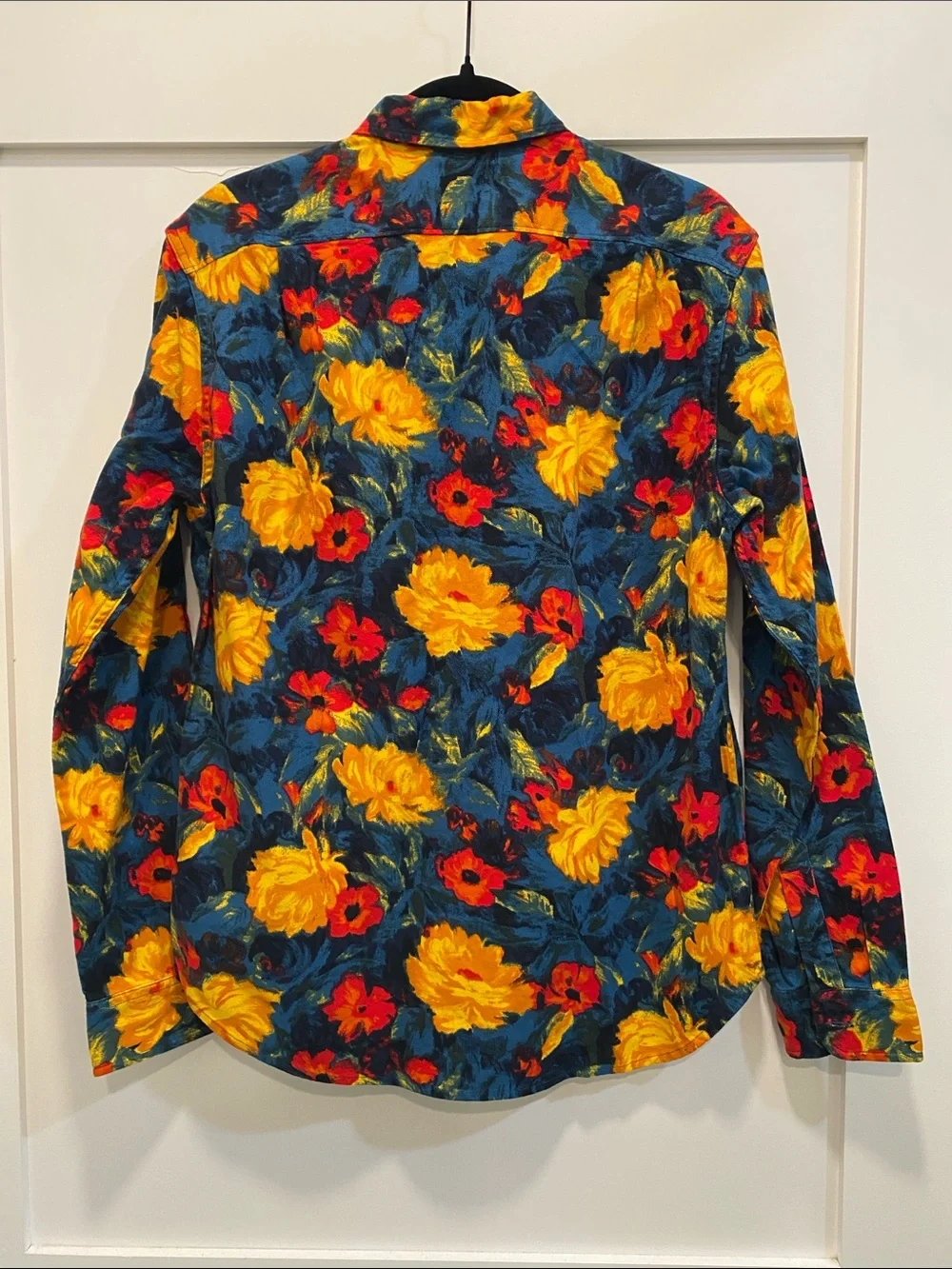 J. Crew new tags