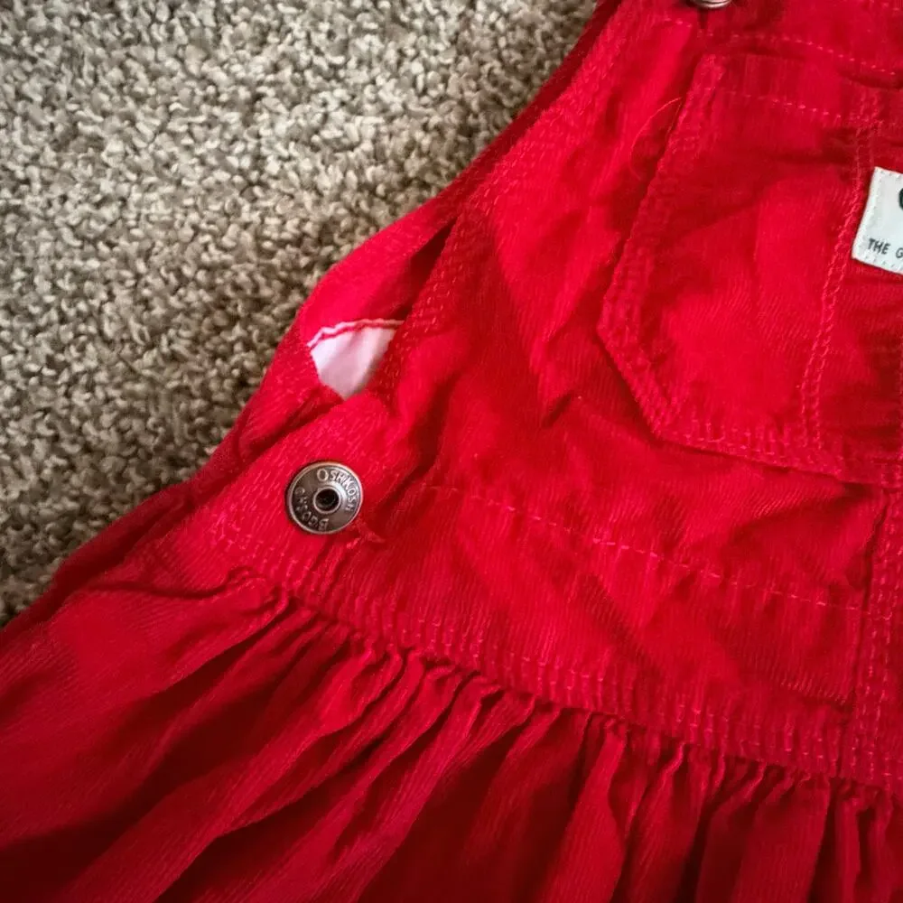 OshKosh Bgosh oshkosh gosh