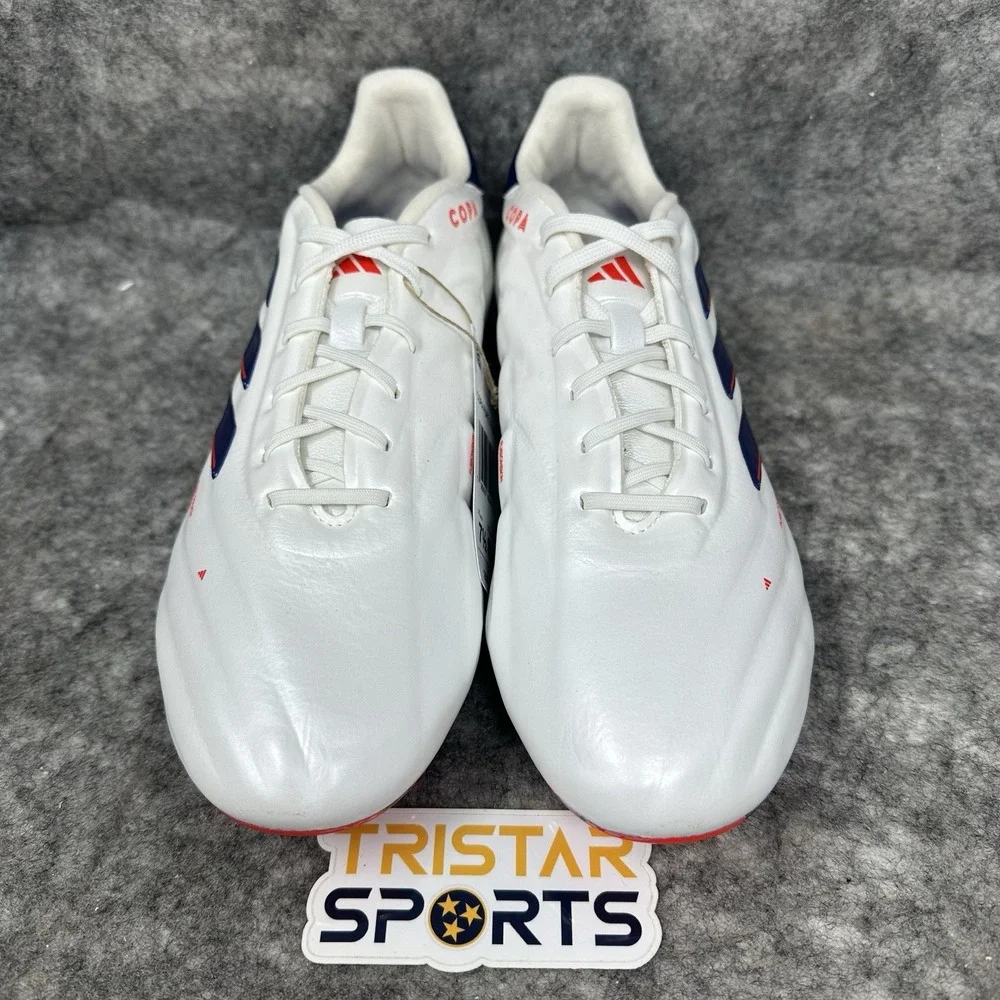 adidas copa pure