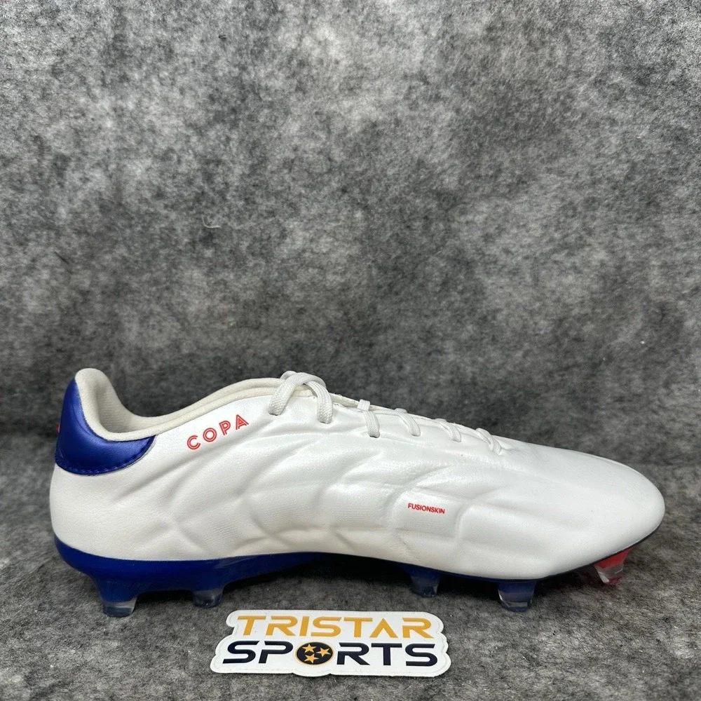 adidas copa pure