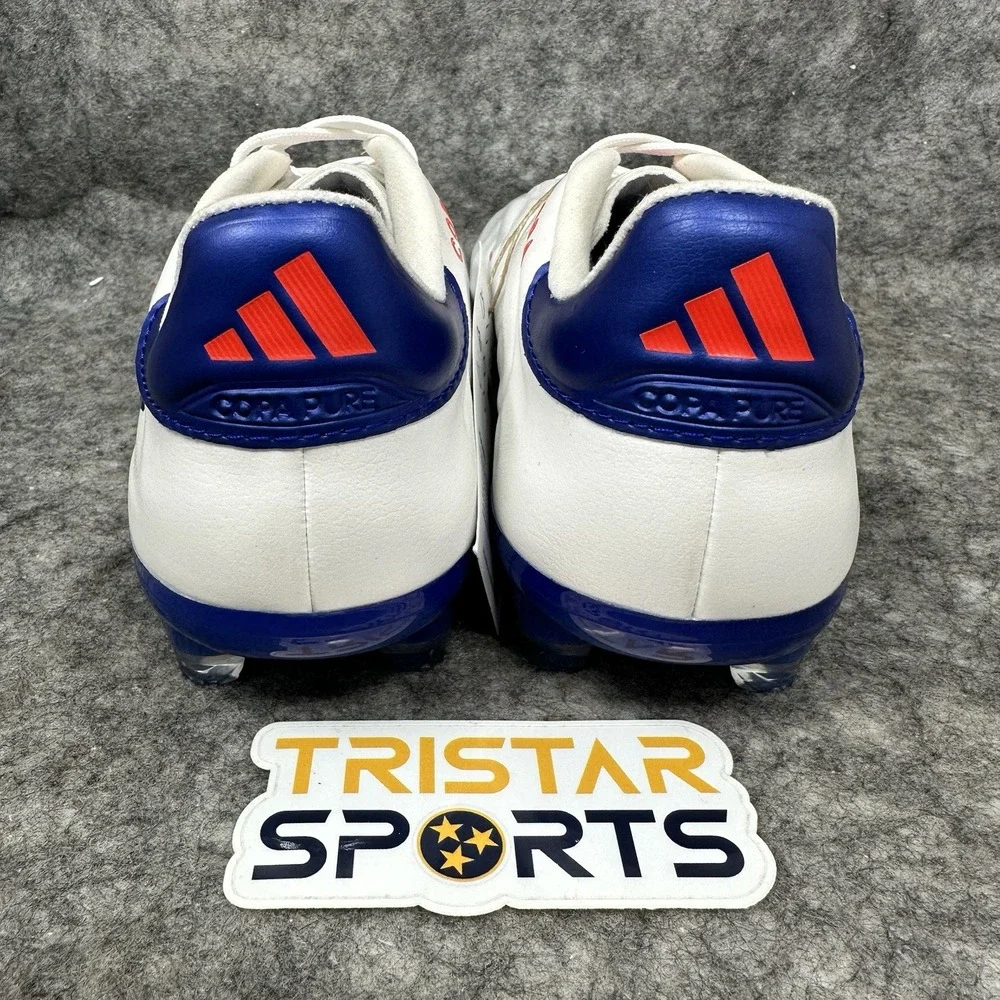 adidas copa pure