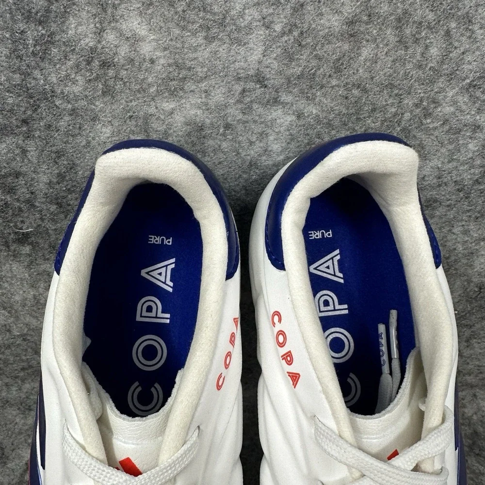 adidas copa pure