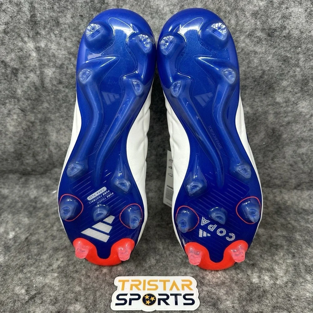 adidas copa pure