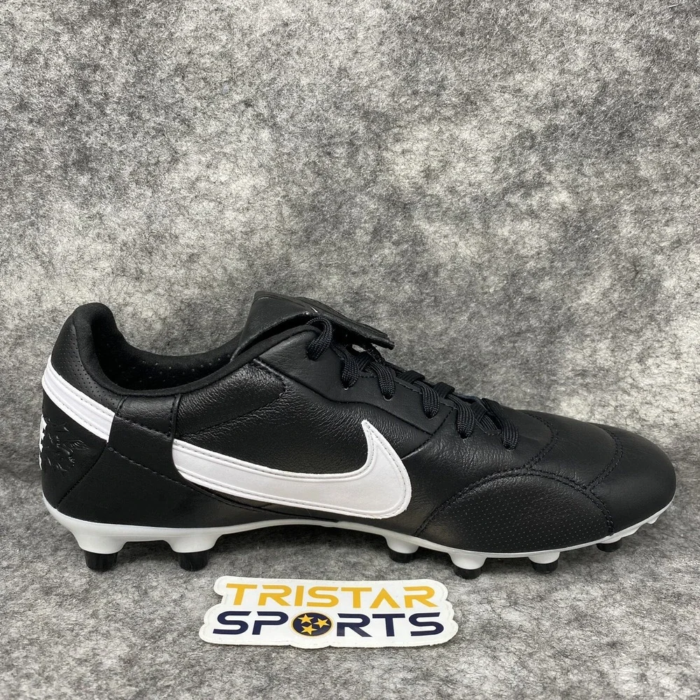 Nike premier iii