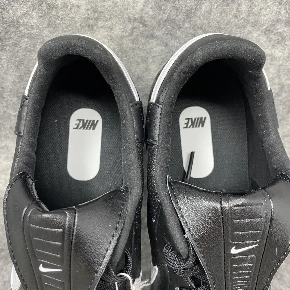 Nike premier iii