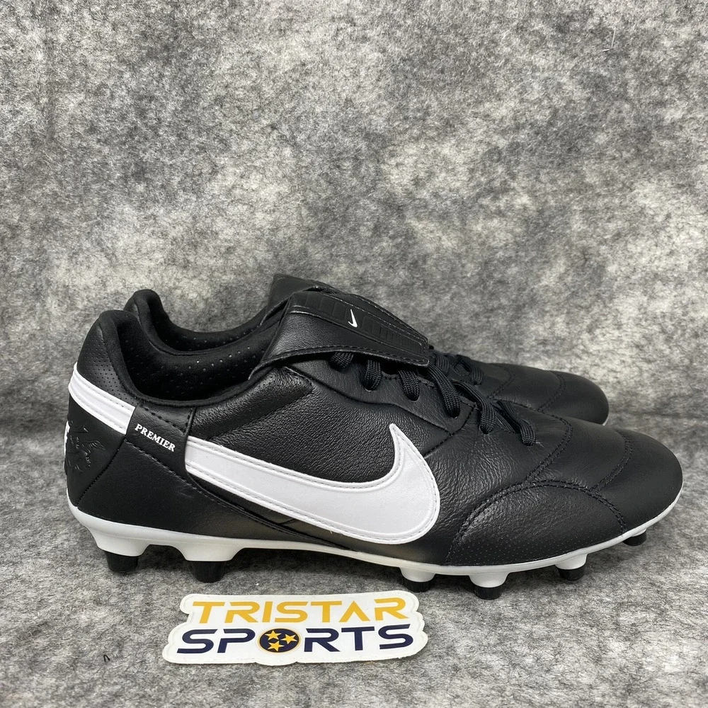 Nike premier iii