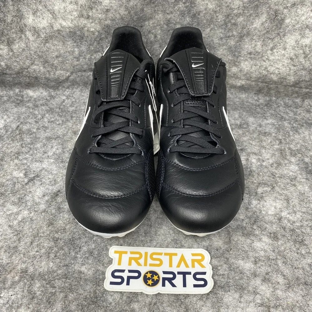 Nike premier iii