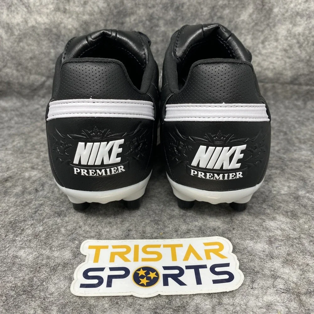 Nike premier iii