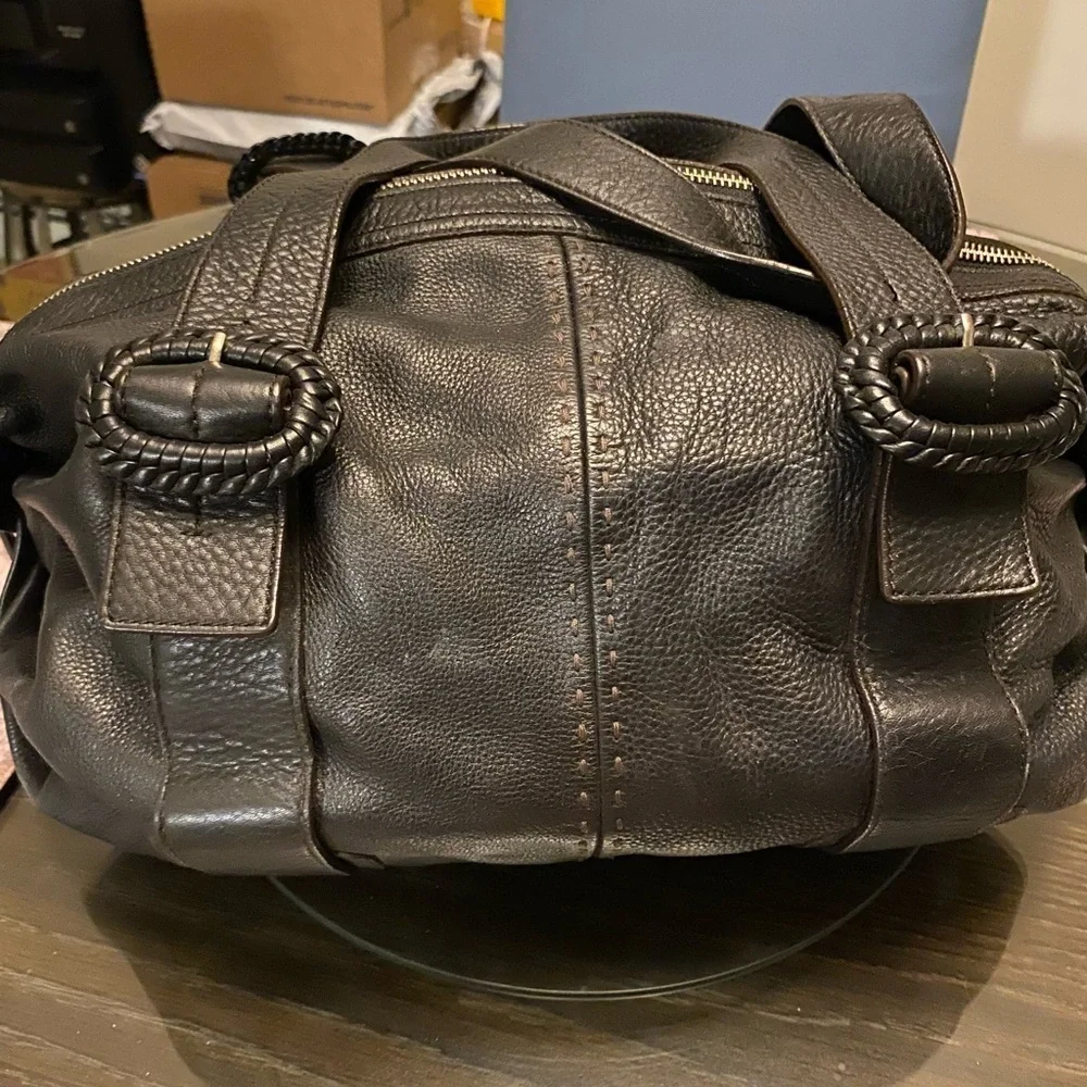 Cole Haan vintage cole