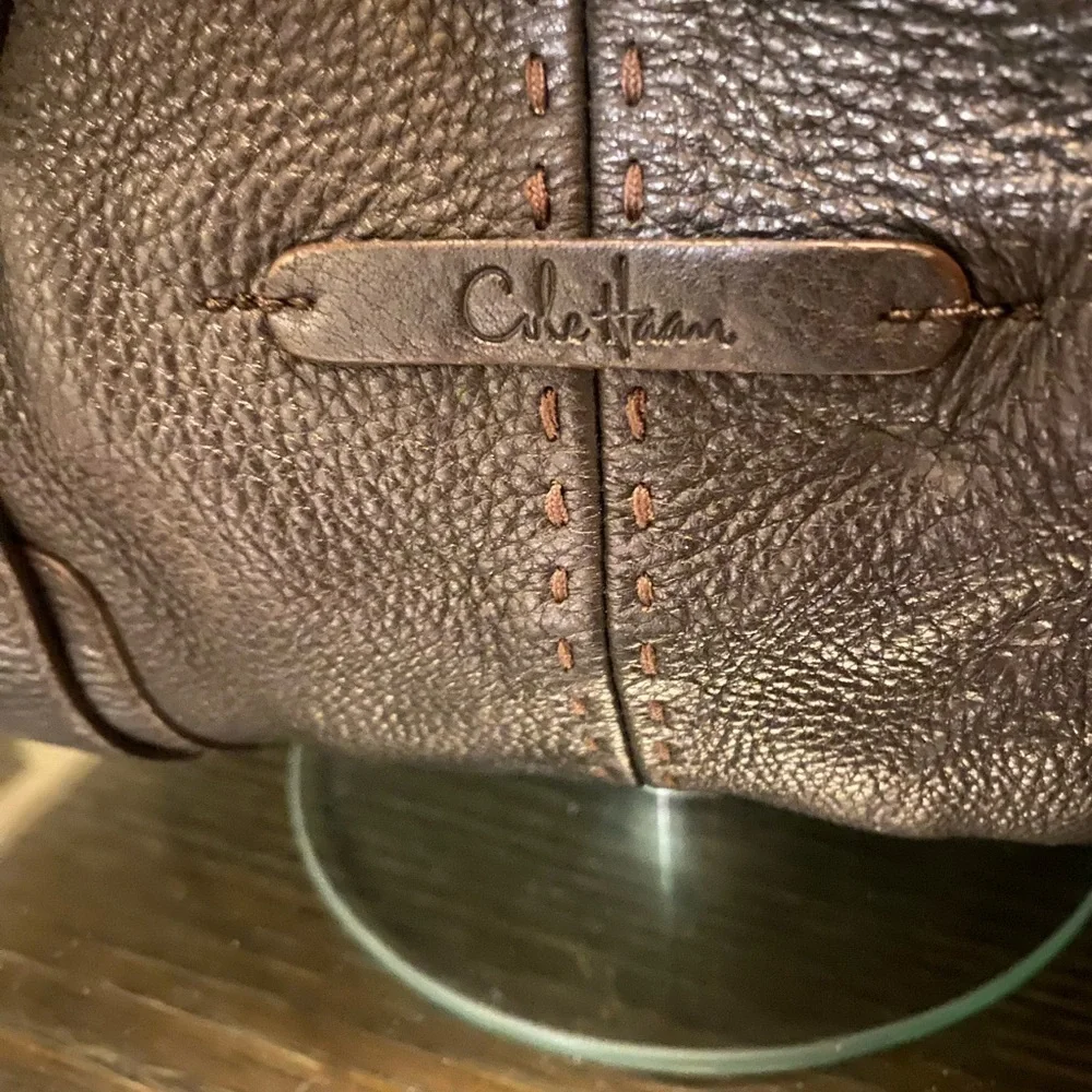 Cole Haan vintage cole