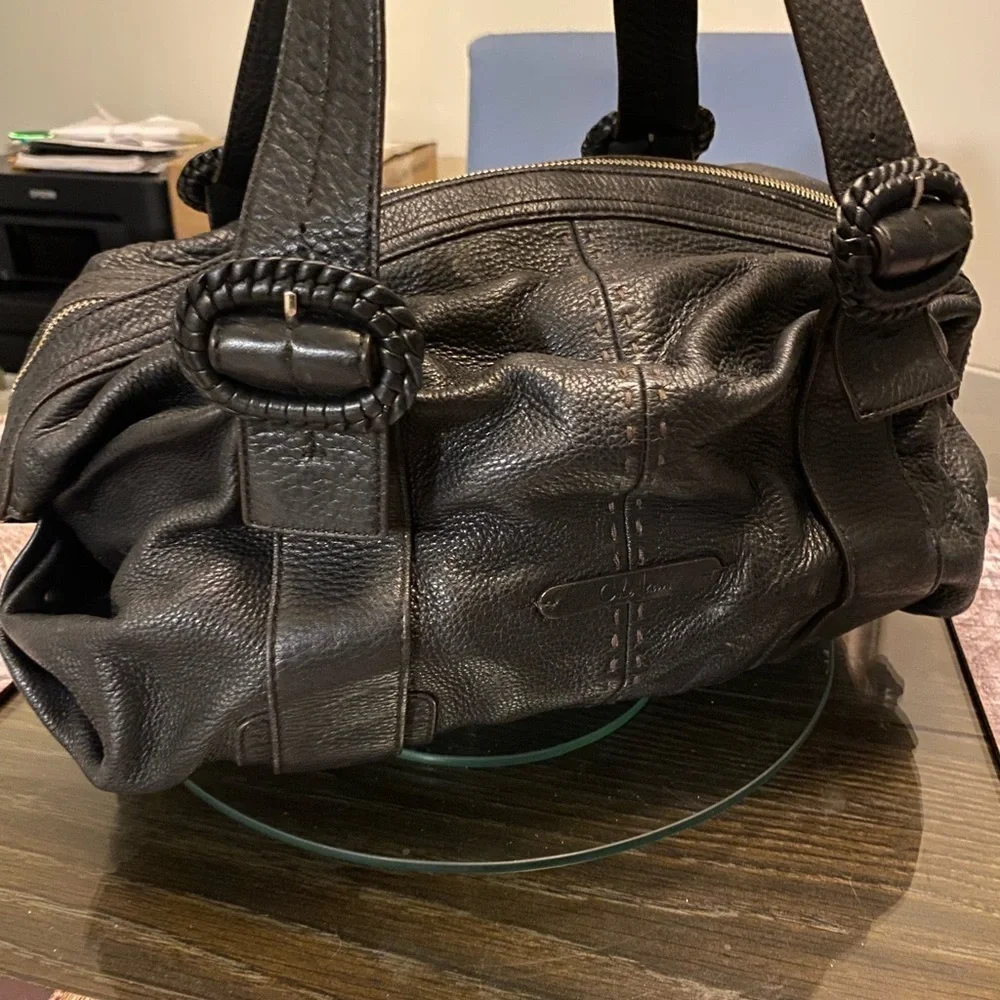 Cole Haan vintage cole