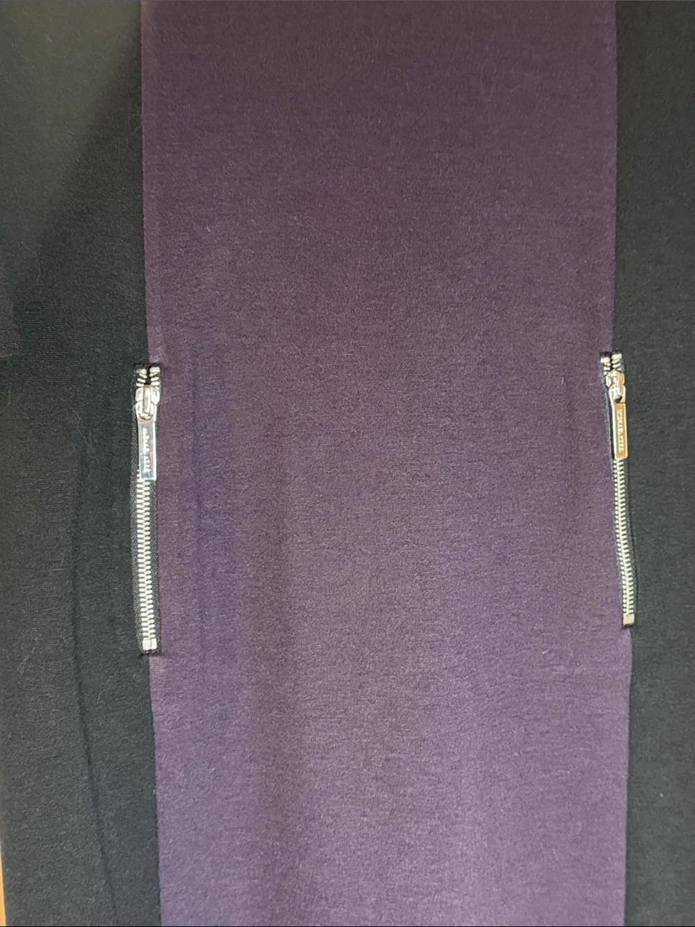 Michael Kors nwot sleek