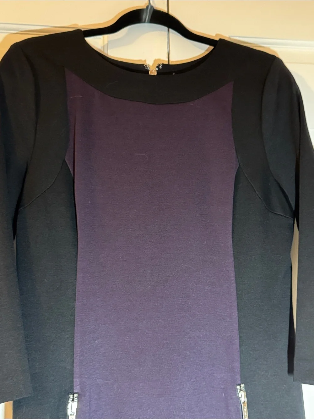 Michael Kors nwot sleek
