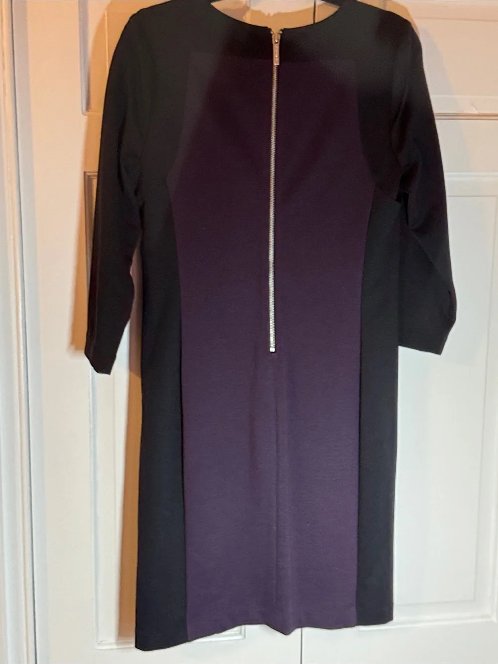 Michael Kors nwot sleek