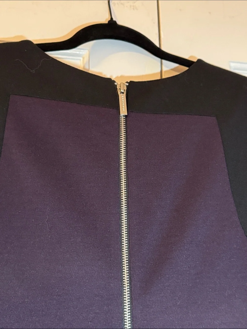 Michael Kors nwot sleek