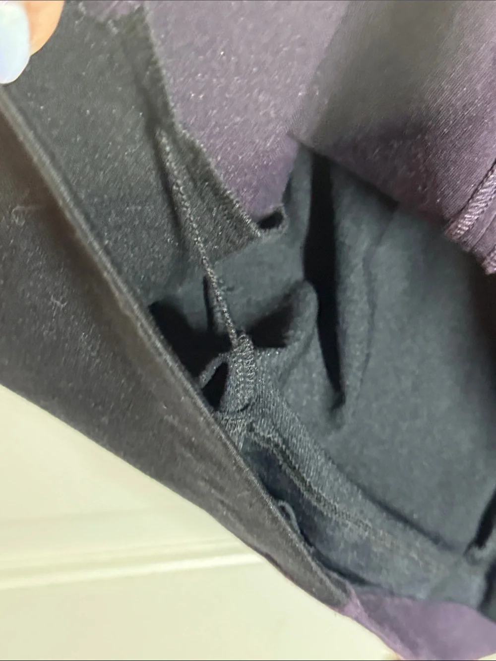 Michael Kors nwot sleek