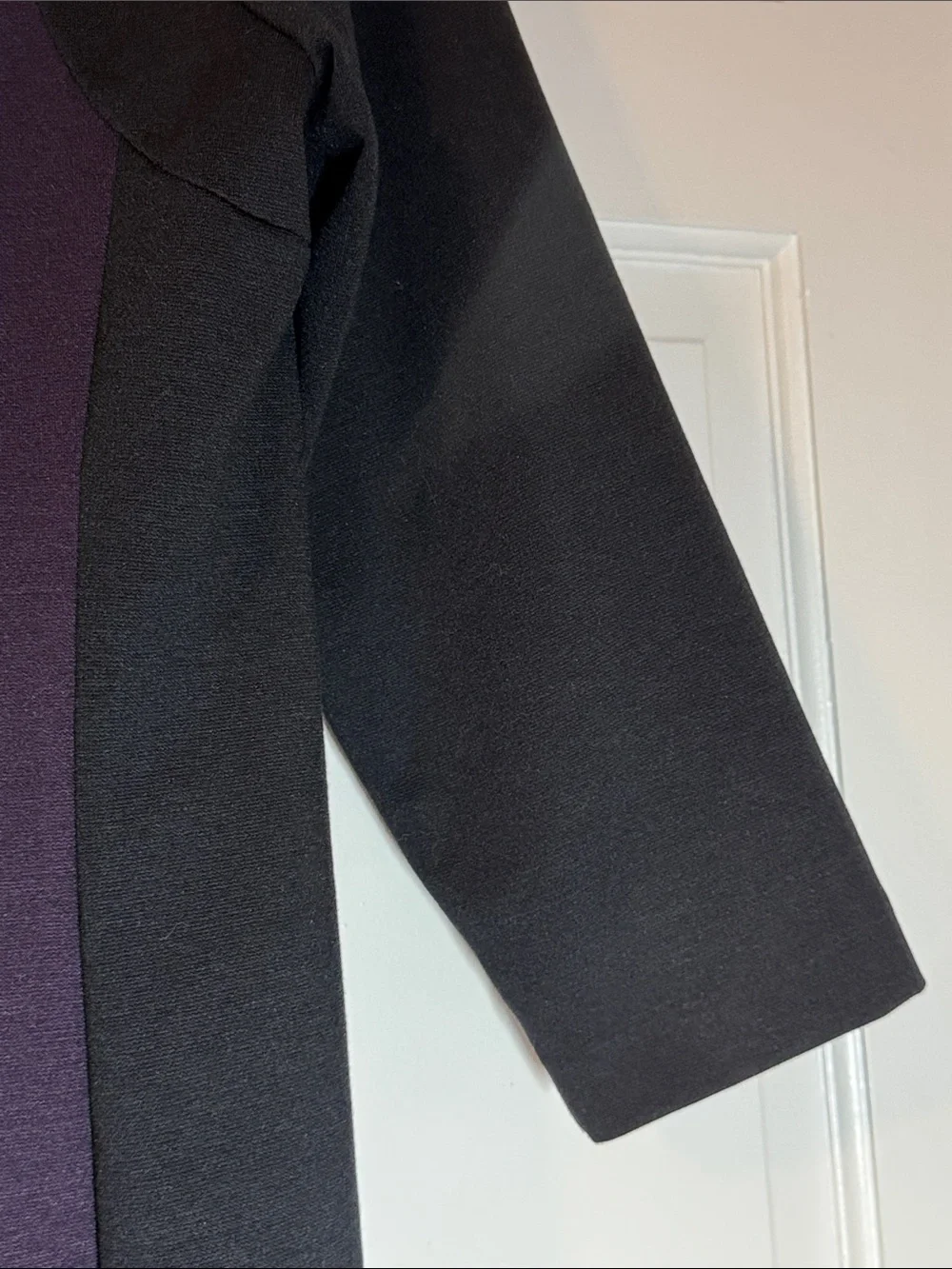 Michael Kors nwot sleek