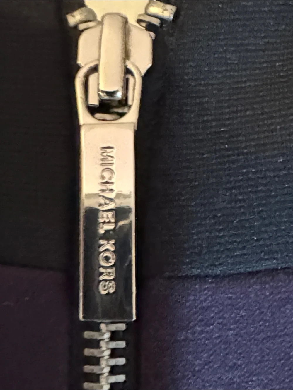Michael Kors nwot sleek