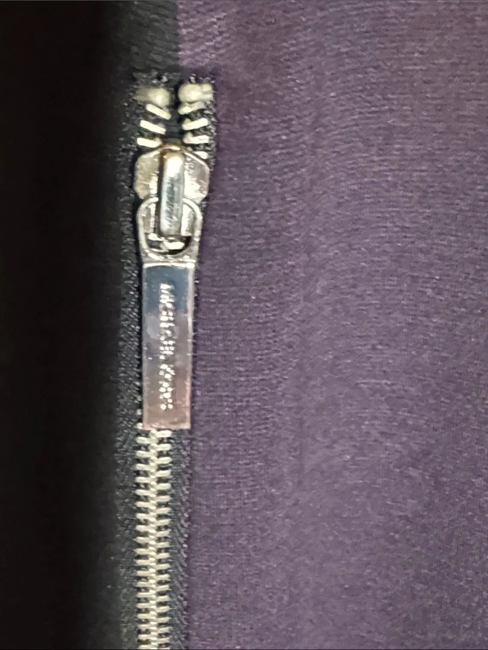 Michael Kors nwot sleek