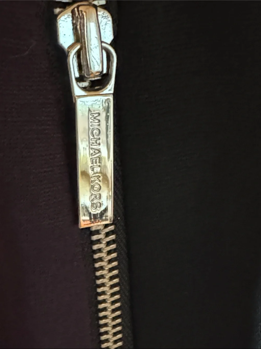 Michael Kors nwot sleek