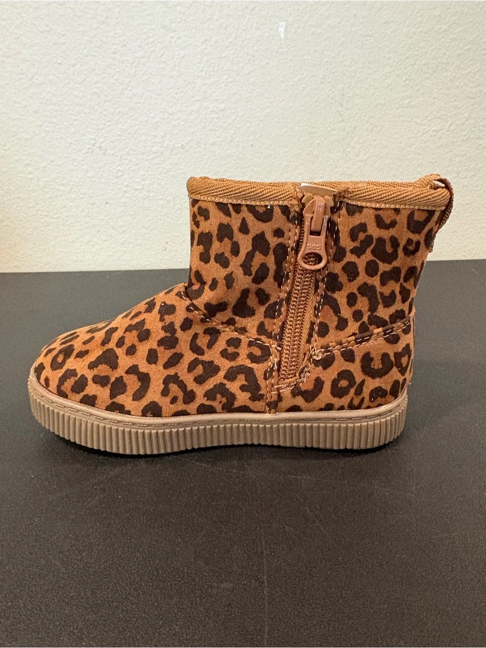 Cat & Jack comfortable kids