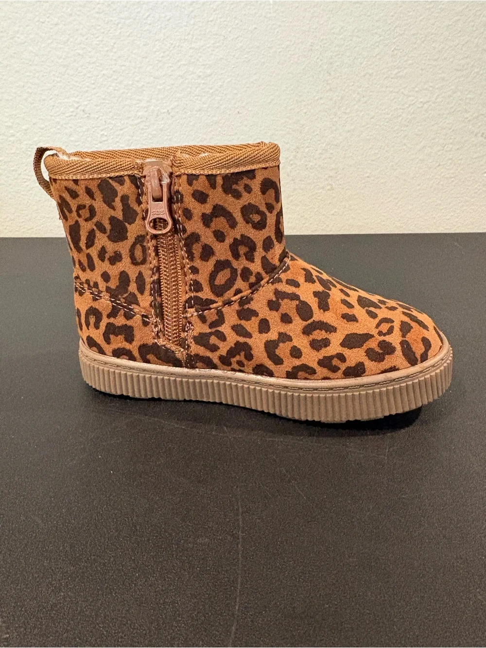 Cat & Jack comfortable kids