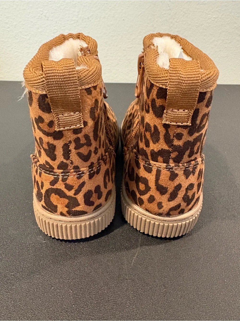 Cat & Jack comfortable kids