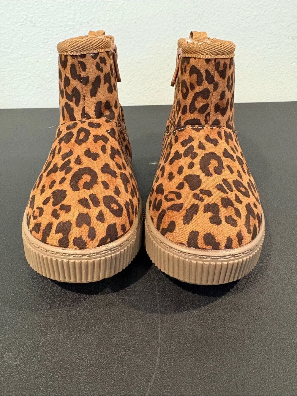 Cat & Jack comfortable kids